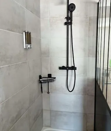 Le P'tit Indus , Duplex * Lanester